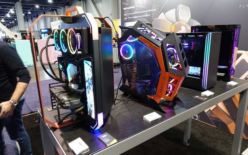 公告阅读